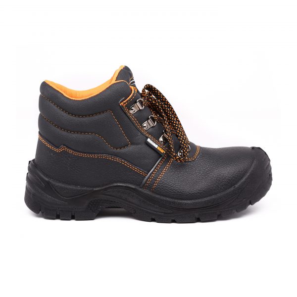 נעלי עבודה נעלי בטיחות RHA9951-071-2
