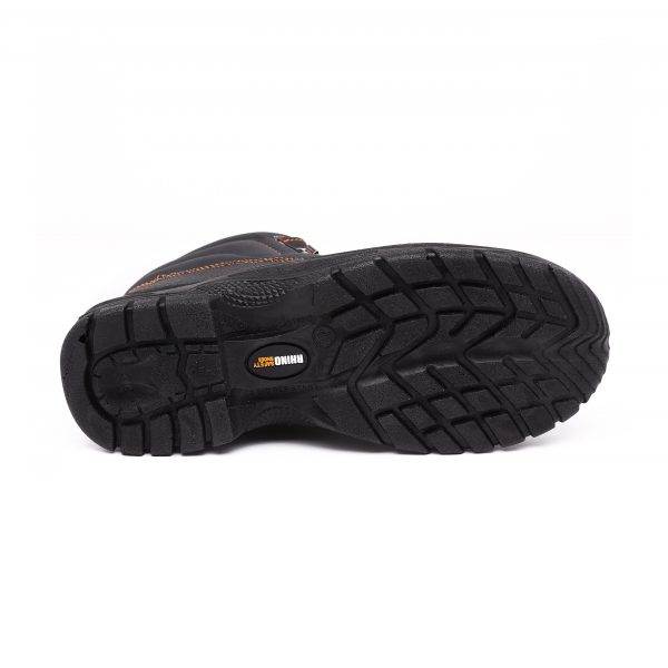 נעלי עבודה נעלי בטיחות RHA9951-071-3