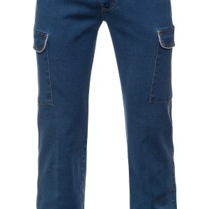 דגמח לגברים דגמ"ח גינס לייקרה המר