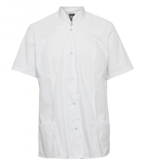 מקטורן שף פרינסס המלביש בגדי טבחים