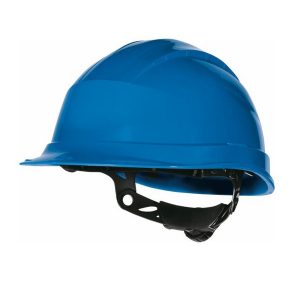 קסדת בטיחות רצט 6 נקודת עגינה