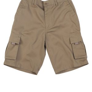 דגמח עבודה קצר דגמ"ח לגברים