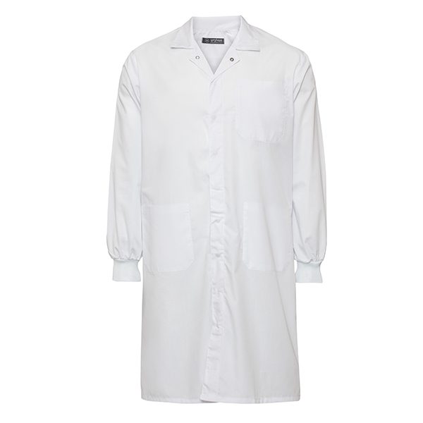 חלוק מזון בגדי טבחים