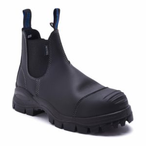 נעלי עבודה בלנסטון s3 Blundstone 910