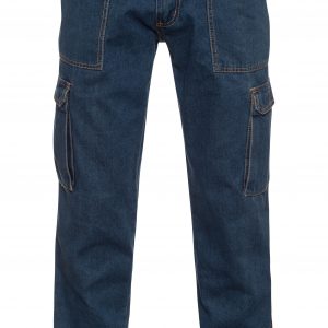 דגמח גינס עם גומי דגמ"ח לגברים