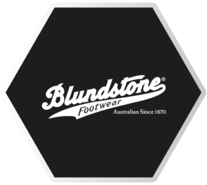 blundstone-meshushe