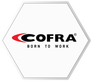 cofra