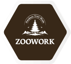 ZooWork