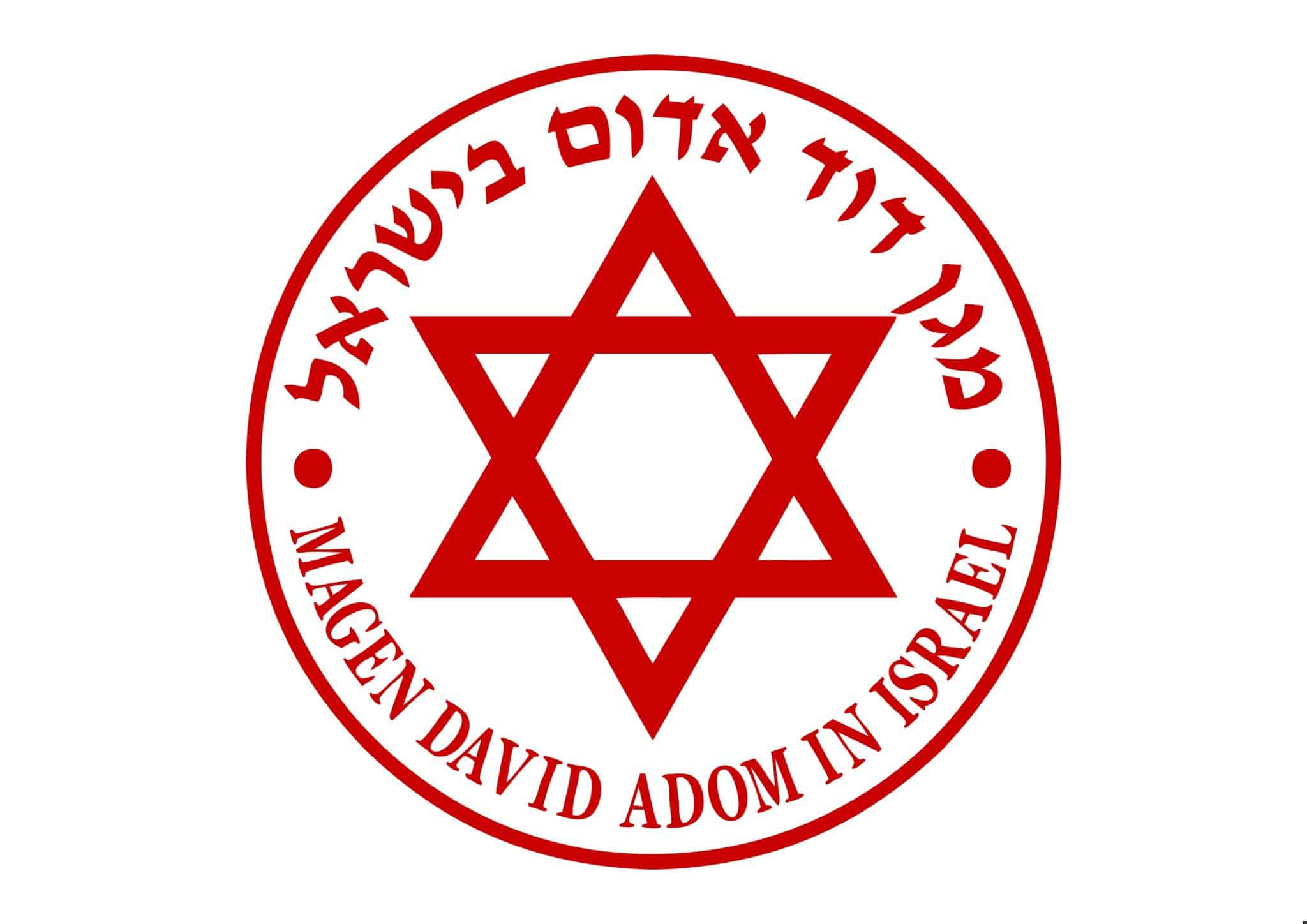 מדא